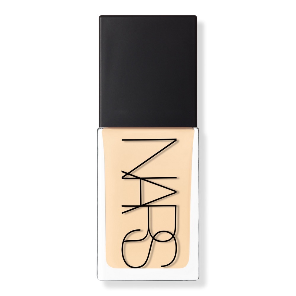 NARS Light Reflecting Foundation - Light 3 (Gobi)